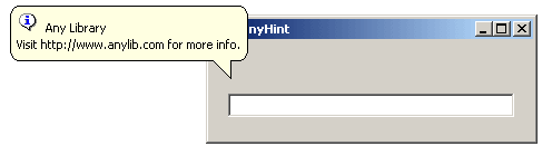 OracleCUtils.gif (5238 bytes)